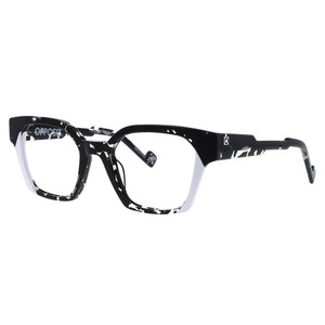 Opposit Eyeglasses, Model: TM234V Colour: 03