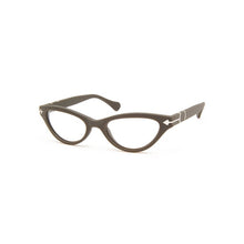 Load image into Gallery viewer, Opposit Eyeglasses, Model: TM505V Colour: 04
