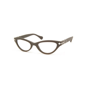 Opposit Eyeglasses, Model: TM505V Colour: 04