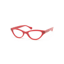 Load image into Gallery viewer, Opposit Eyeglasses, Model: TM505V Colour: 05