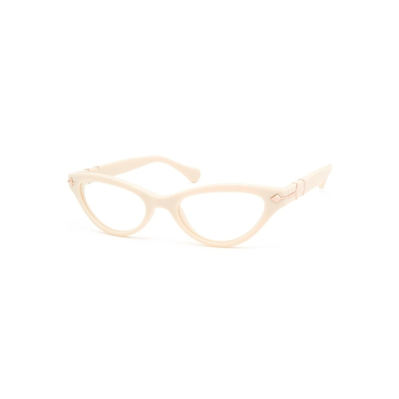 Opposit Eyeglasses, Model: TM505V Colour: 06