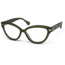 Load image into Gallery viewer, Opposit Eyeglasses, Model: TM506V Colour: 02
