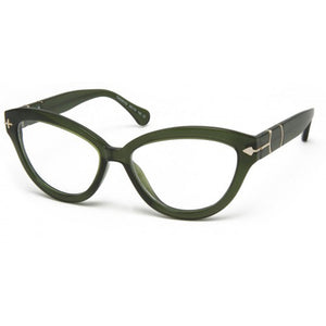 Opposit Eyeglasses, Model: TM506V Colour: 02