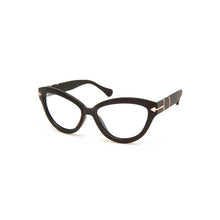 Load image into Gallery viewer, Opposit Eyeglasses, Model: TM506V Colour: 04