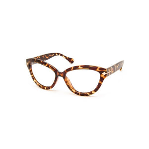 Opposit Eyeglasses, Model: TM506V Colour: 05
