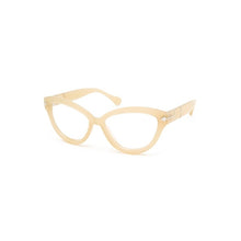 Load image into Gallery viewer, Opposit Eyeglasses, Model: TM506V Colour: 06