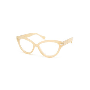 Opposit Eyeglasses, Model: TM506V Colour: 06