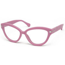 Load image into Gallery viewer, Opposit Eyeglasses, Model: TM506V Colour: 09