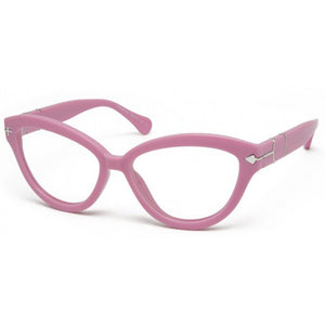 Opposit Eyeglasses, Model: TM506V Colour: 09
