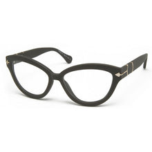 Load image into Gallery viewer, Opposit Eyeglasses, Model: TM506V Colour: 10