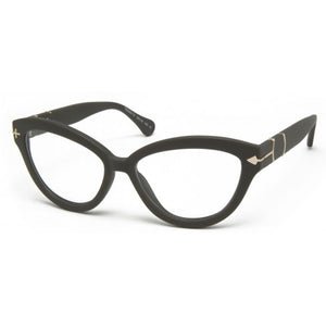 Opposit Eyeglasses, Model: TM506V Colour: 10