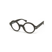 Load image into Gallery viewer, Opposit Eyeglasses, Model: TM507V Colour: 02