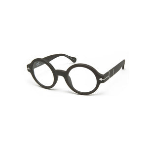Opposit Eyeglasses, Model: TM507V Colour: 02