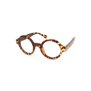Opposit Eyeglasses, Model: TM507V Colour: 06