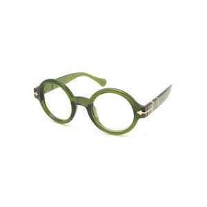 Opposit Eyeglasses, Model: TM507V Colour: 08