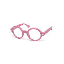 Load image into Gallery viewer, Opposit Eyeglasses, Model: TM507V Colour: 11