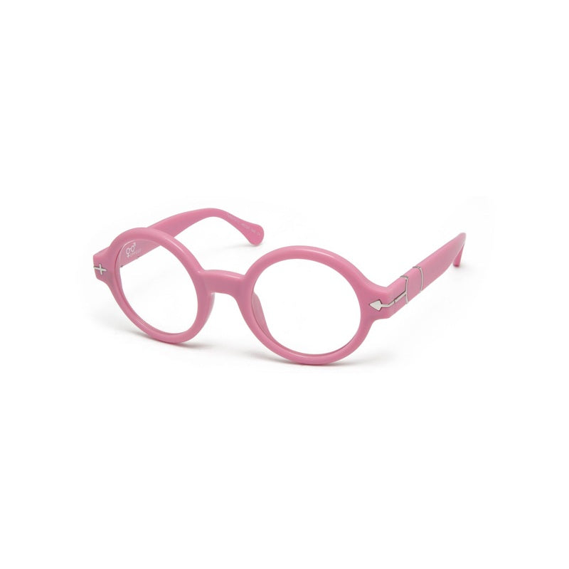 Opposit Eyeglasses, Model: TM507V Colour: 11