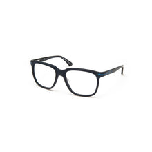 Load image into Gallery viewer, Opposit Eyeglasses, Model: TM508V Colour: 02