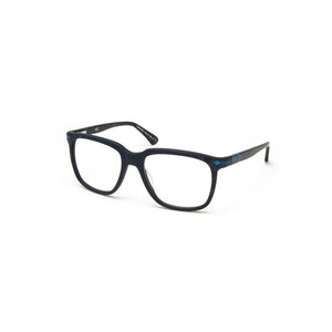 Opposit Eyeglasses, Model: TM508V Colour: 02