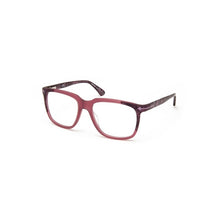 Load image into Gallery viewer, Opposit Eyeglasses, Model: TM508V Colour: 03