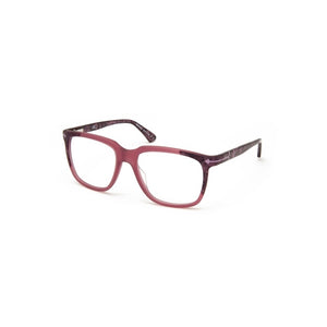 Opposit Eyeglasses, Model: TM508V Colour: 03