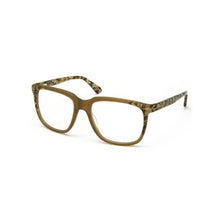 Load image into Gallery viewer, Opposit Eyeglasses, Model: TM508V Colour: 04