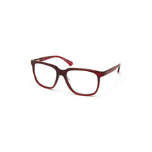 Load image into Gallery viewer, Opposit Eyeglasses, Model: TM508V Colour: 09
