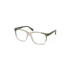 Opposit Eyeglasses, Model: TM508V Colour: 10