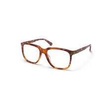 Load image into Gallery viewer, Opposit Eyeglasses, Model: TM508V Colour: 12
