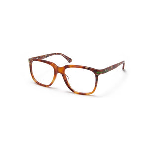 Opposit Eyeglasses, Model: TM508V Colour: 12