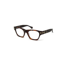 Load image into Gallery viewer, Opposit Eyeglasses, Model: TM528V Colour: 03
