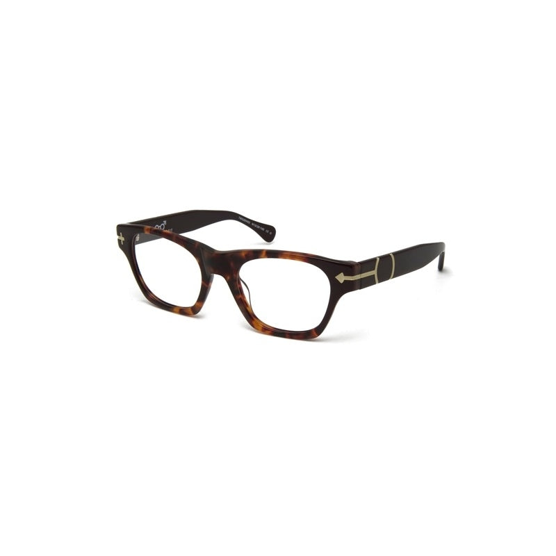 Opposit Eyeglasses, Model: TM528V Colour: 03