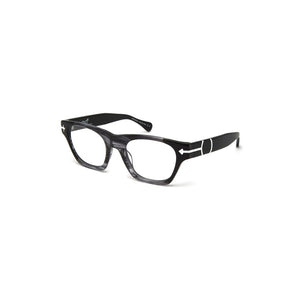 Opposit Eyeglasses, Model: TM528V Colour: 04
