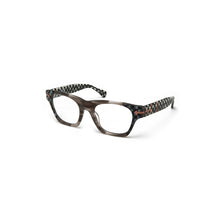 Load image into Gallery viewer, Opposit Eyeglasses, Model: TM528V Colour: 05