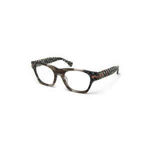 Opposit Eyeglasses, Model: TM528V Colour: 05