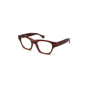 Opposit Eyeglasses, Model: TM528V Colour: 06