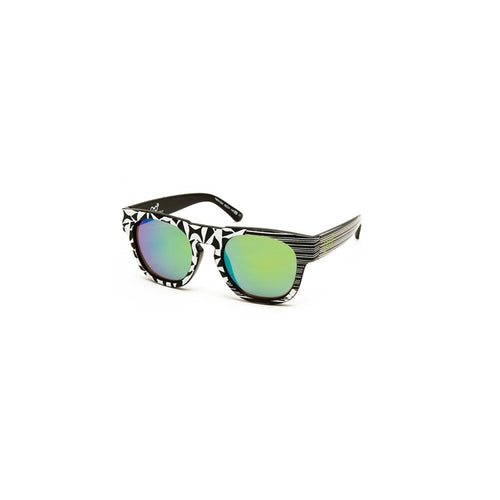 Opposit Sunglasses, Model: TM551S Colour: 04