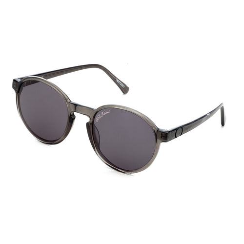Opposit Sunglasses, Model: TM579S Colour: 01