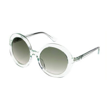 Load image into Gallery viewer, Opposit Sunglasses, Model: TM582S Colour: 01