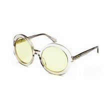 Load image into Gallery viewer, Opposit Sunglasses, Model: TM582S Colour: 02