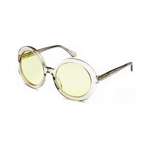 Opposit Sunglasses, Model: TM582S Colour: 02