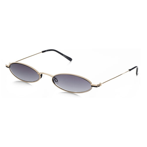 Opposit Sunglasses, Model: TM583S Colour: 04