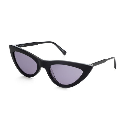 Opposit Sunglasses, Model: TM584S Colour: 01