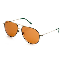 Load image into Gallery viewer, Opposit Sunglasses, Model: TM585S Colour: 03
