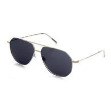 Load image into Gallery viewer, Opposit Sunglasses, Model: TM585S Colour: 04