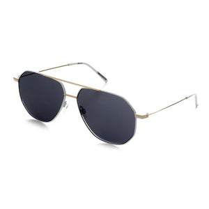 Opposit Sunglasses, Model: TM585S Colour: 04