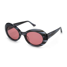 Load image into Gallery viewer, Opposit Sunglasses, Model: TM590S Colour: 01
