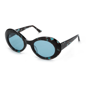 Opposit Sunglasses, Model: TM590S Colour: 02