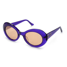 Load image into Gallery viewer, Opposit Sunglasses, Model: TM590S Colour: 03