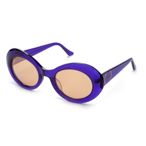 Opposit Sunglasses, Model: TM590S Colour: 03